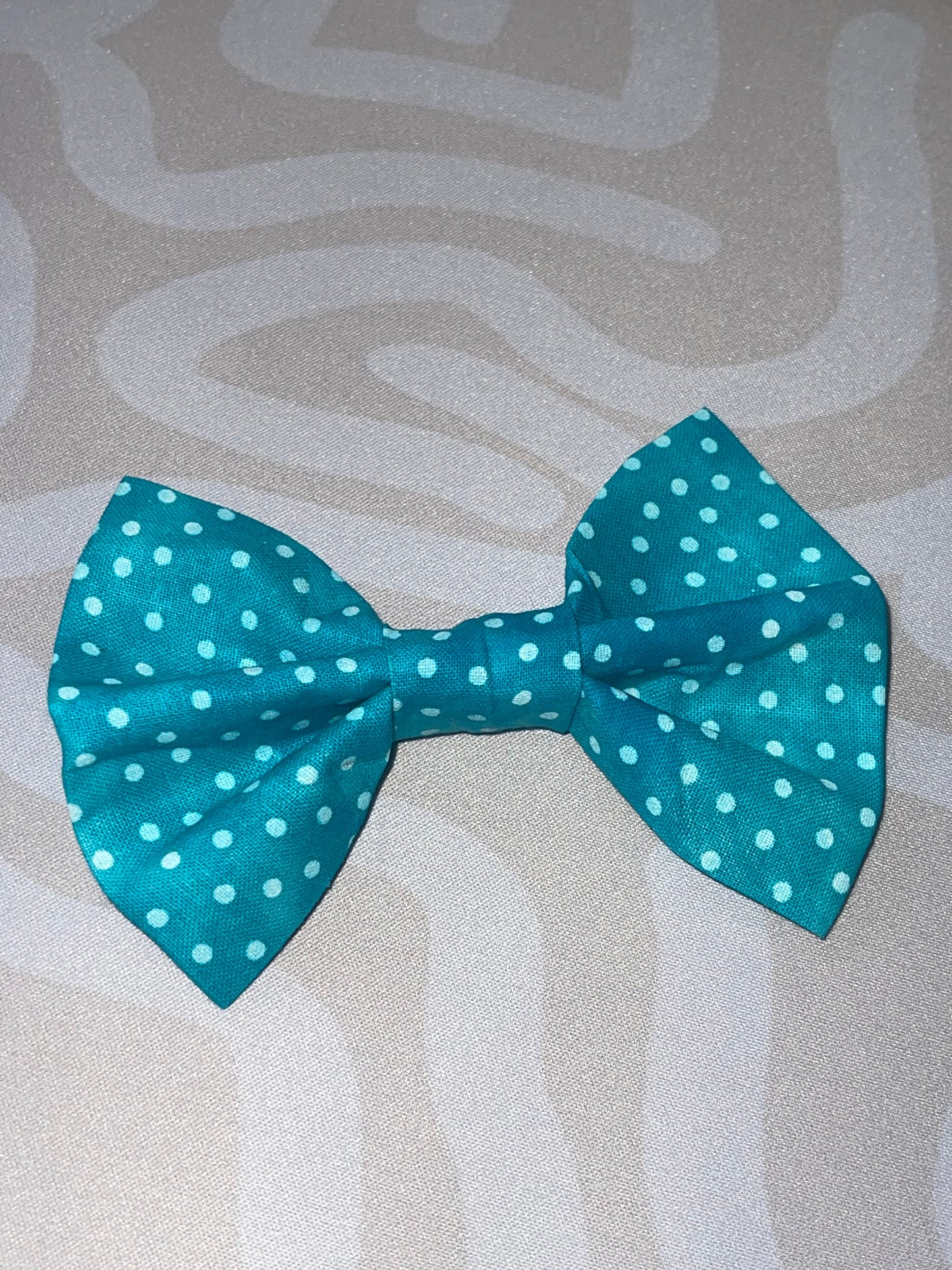 Dotty for you Bow-Tie