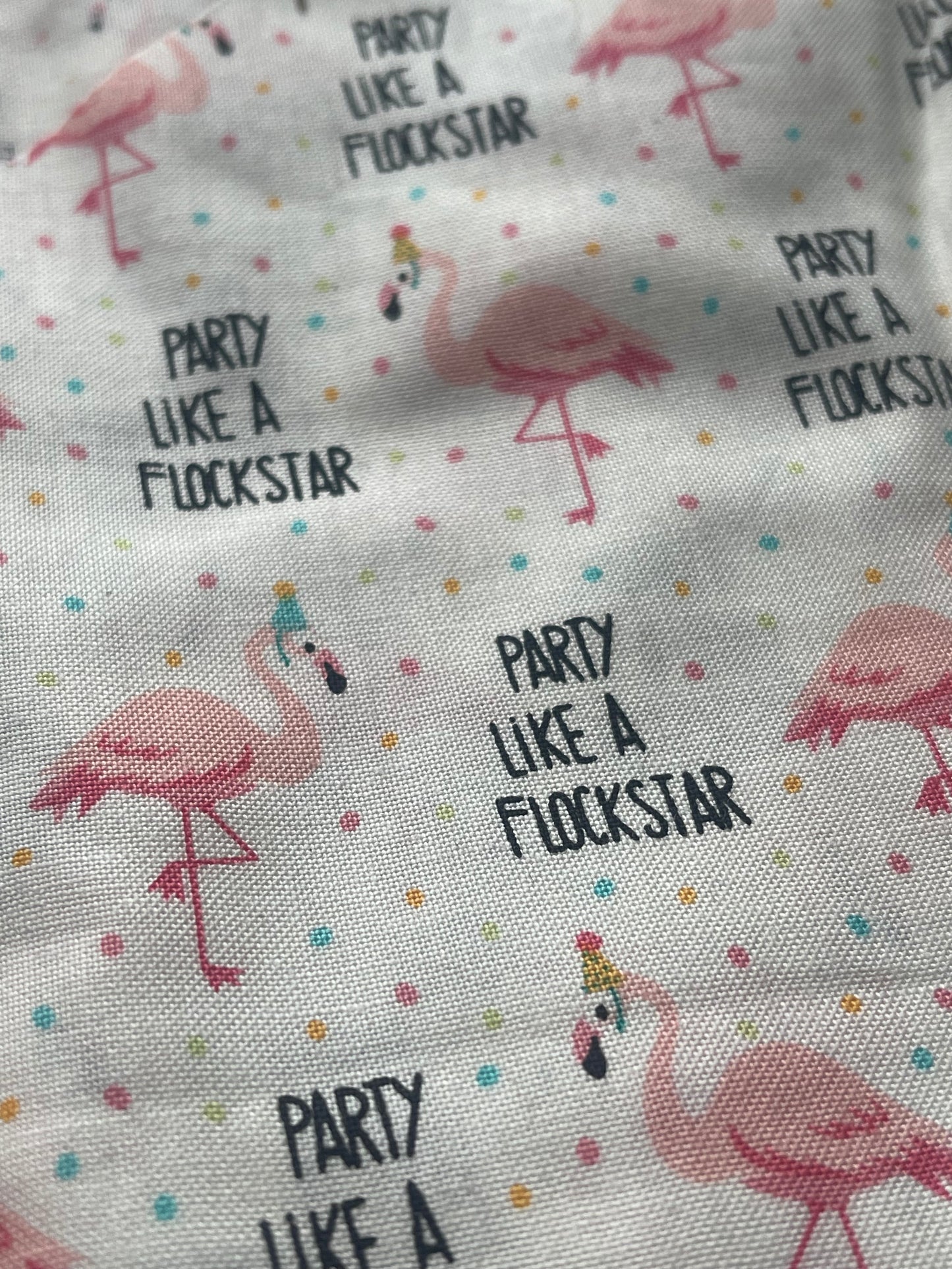 Party Like a... Bow-Tie