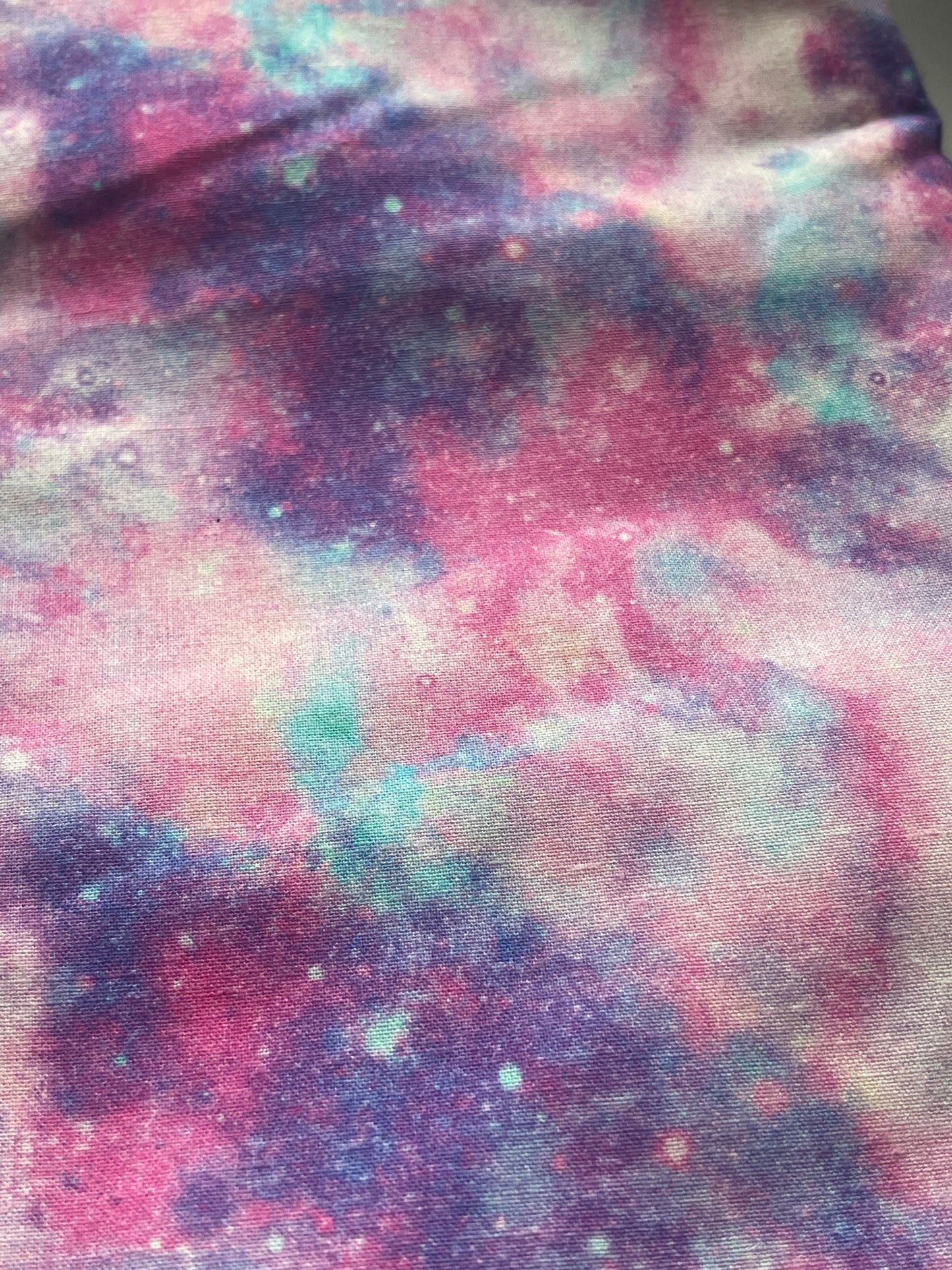 Nebula Bandana