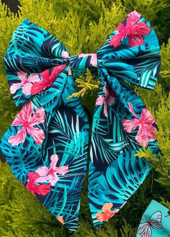 Hawaii Bow-Tie