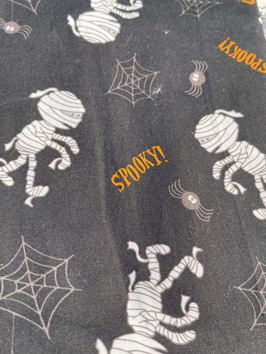 Oh mummy Bandana